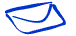 Mail Icon