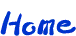 Top Icon