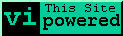 vim